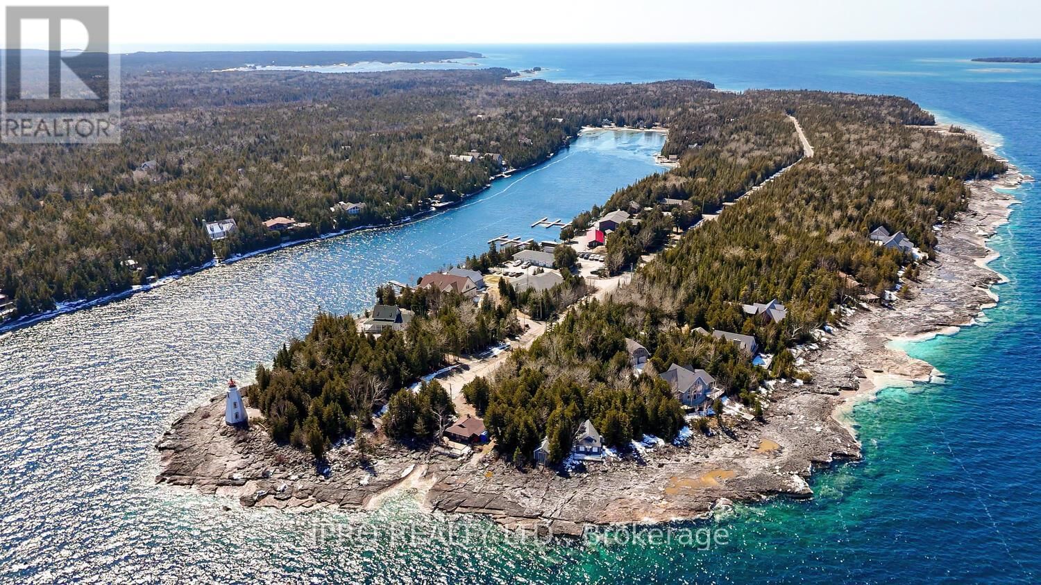 74 BIG TUB ROAD Image 37