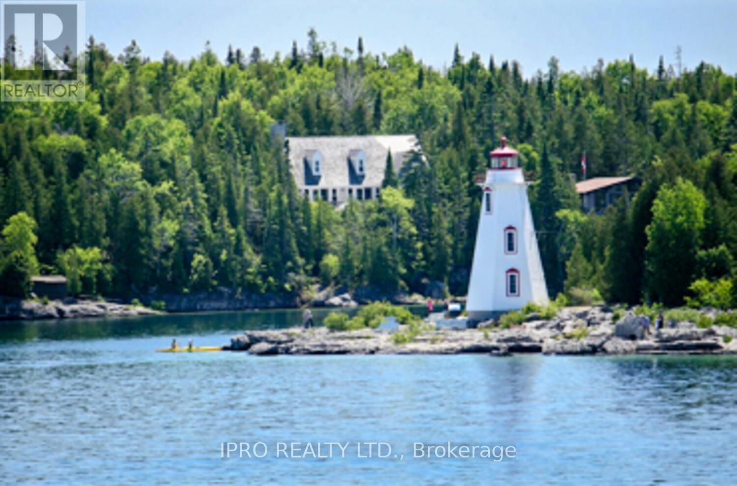 74 BIG TUB ROAD Image 38