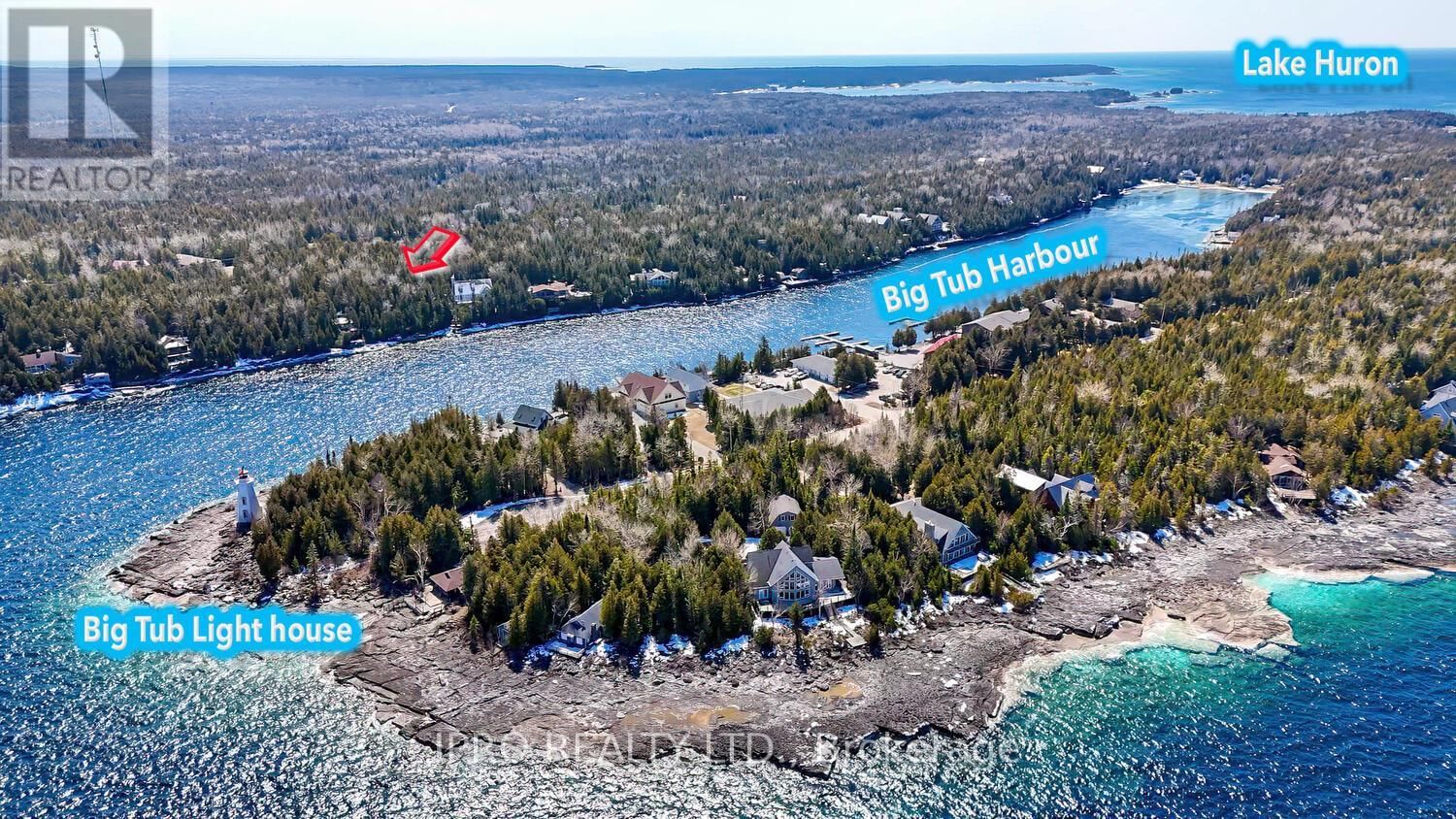74 BIG TUB ROAD Image 4