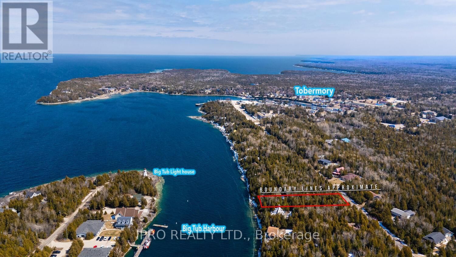 74 BIG TUB ROAD Image 6