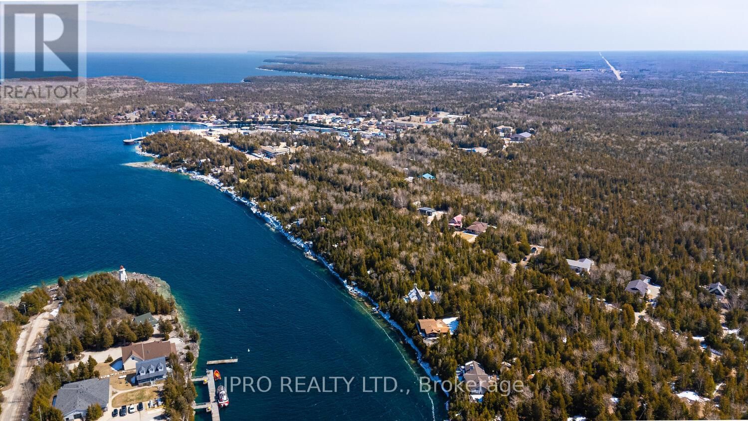 74 BIG TUB ROAD Image 7