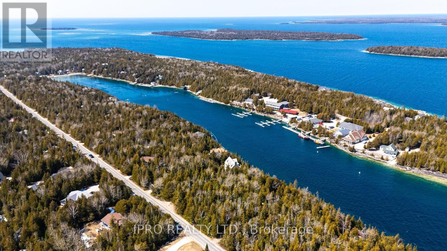 74 BIG TUB ROAD Image 8