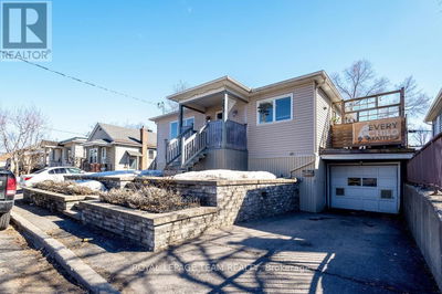 Commercial for Sale in Ontario