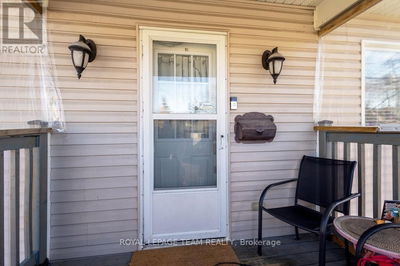 Commercial for Sale in Ontario