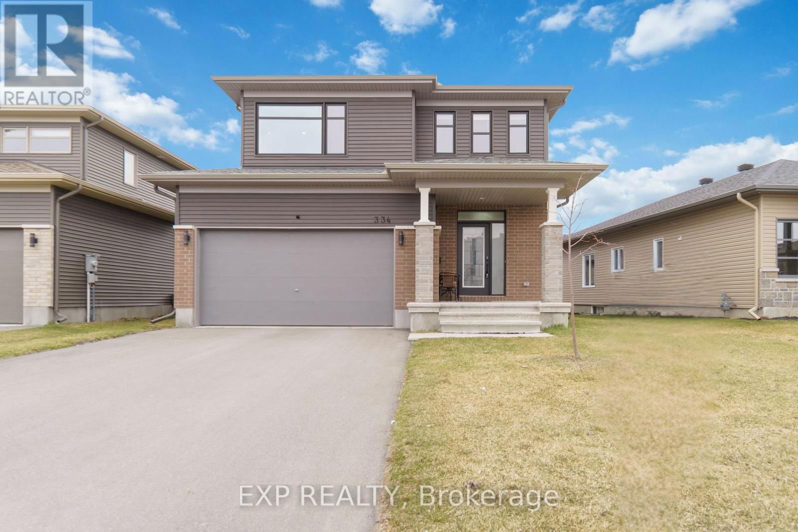 334 STERLING AVENUE Image 1