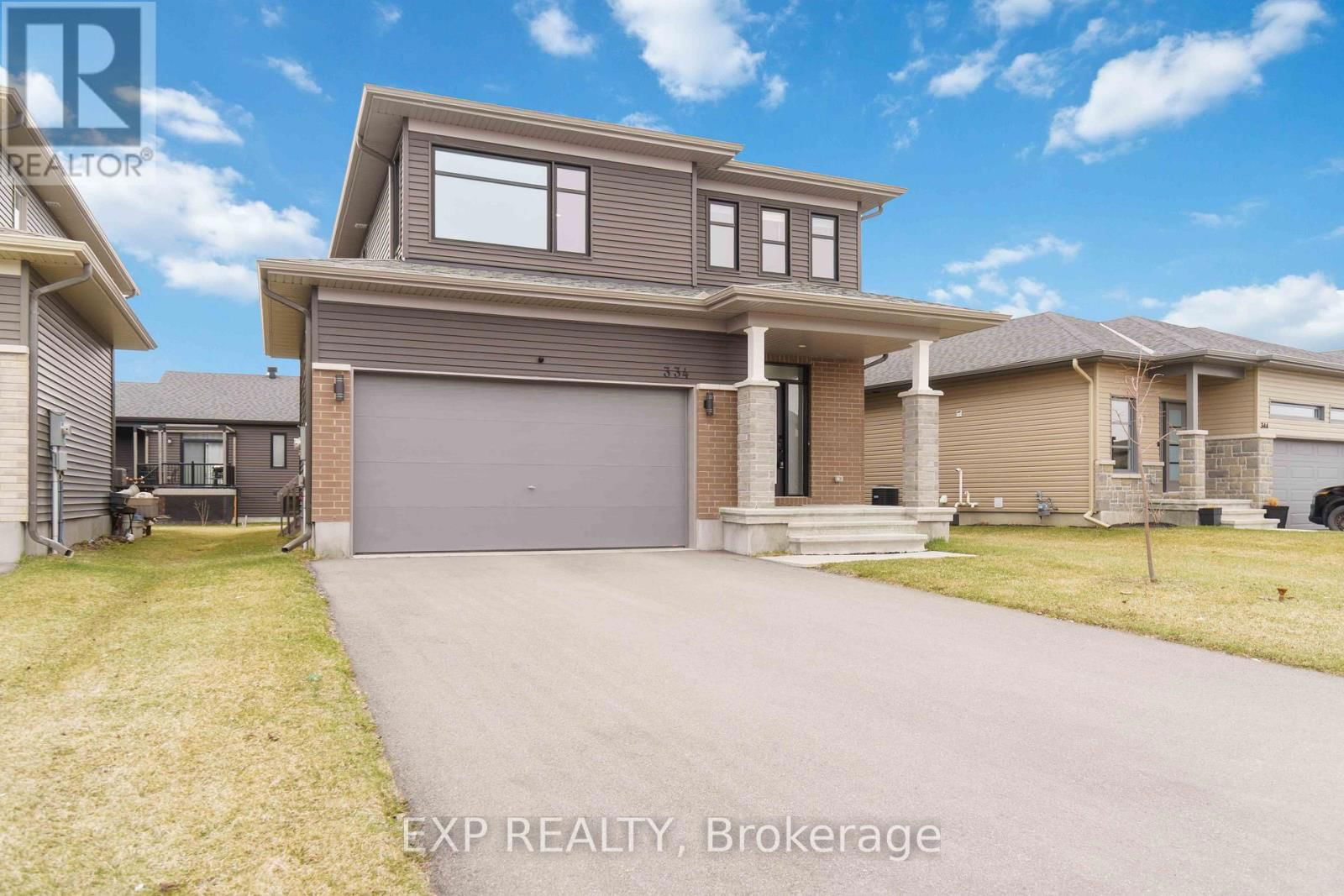 334 STERLING AVENUE Image 2