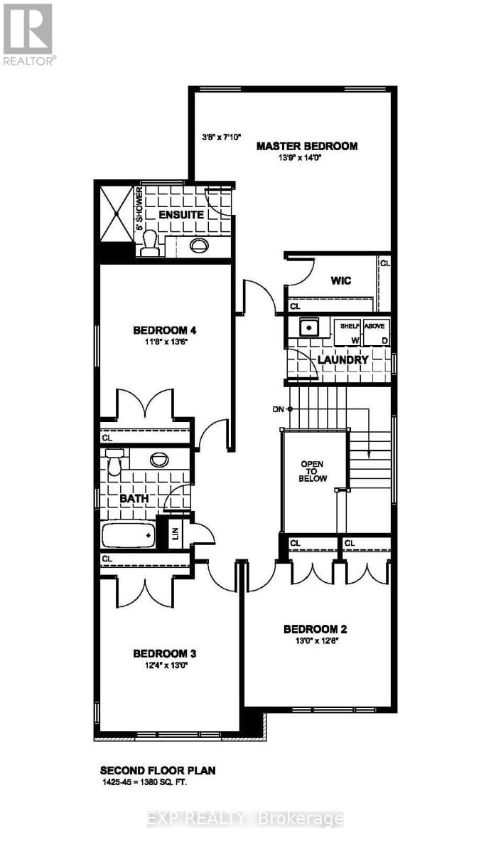 334 STERLING AVENUE Image 27