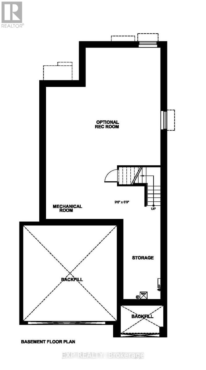 334 STERLING AVENUE Image 28