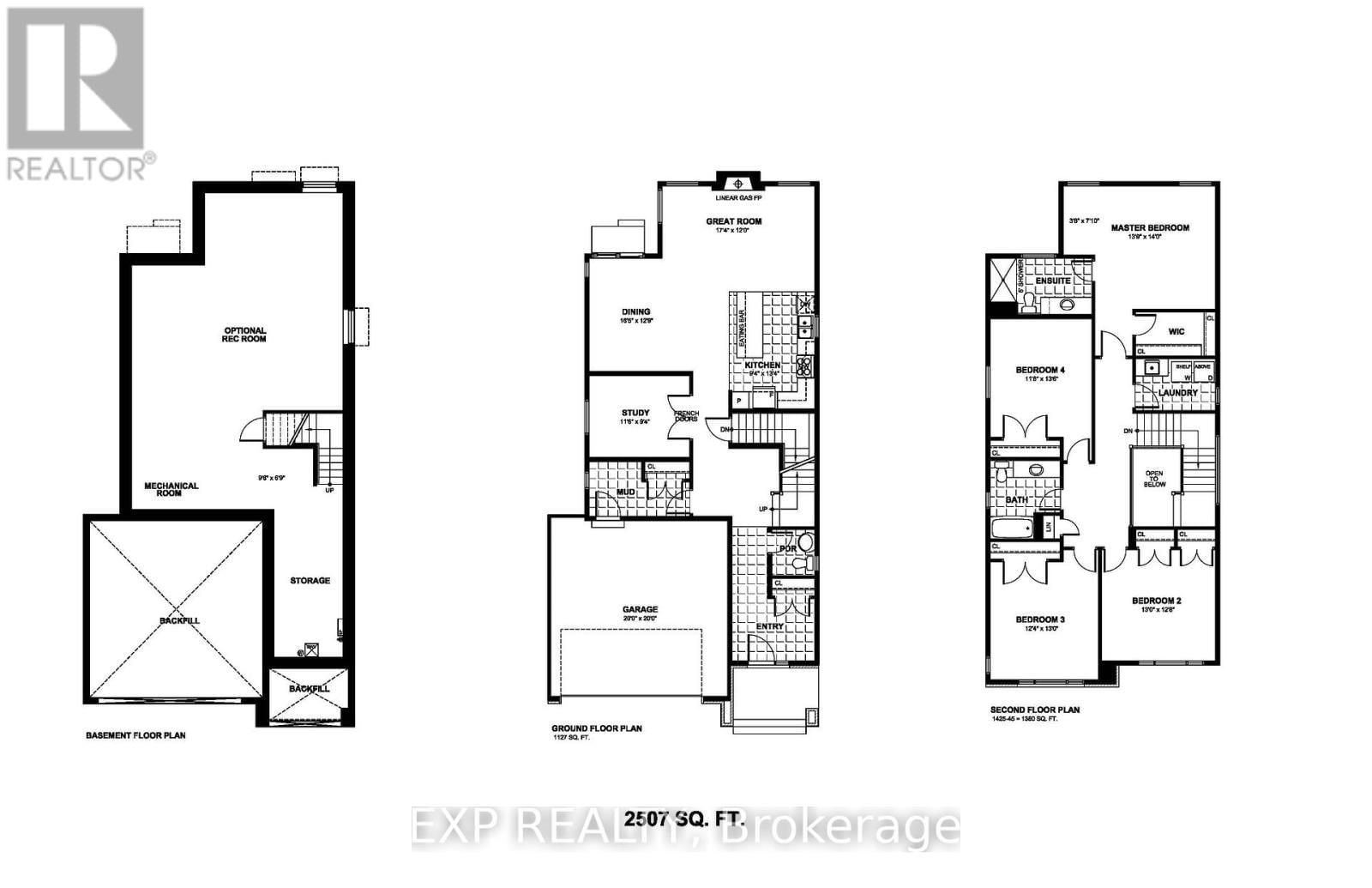 334 STERLING AVENUE Image 29