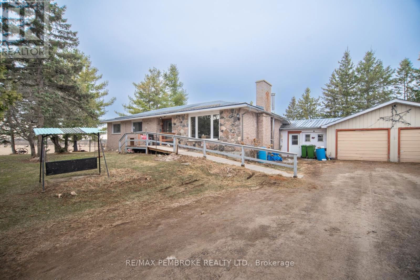 3091 MICKSBURG ROAD Image 1