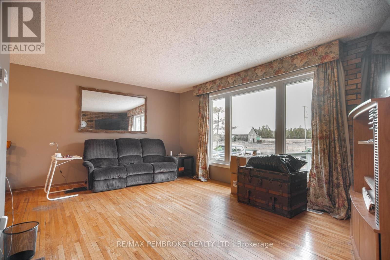 3091 MICKSBURG ROAD Image 12