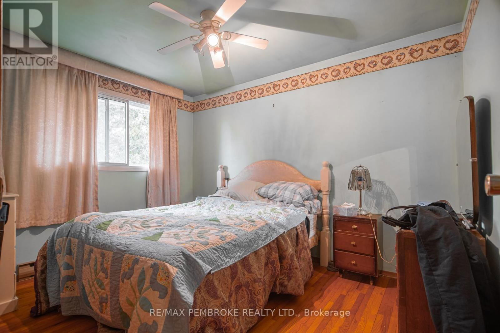 3091 MICKSBURG ROAD Image 13