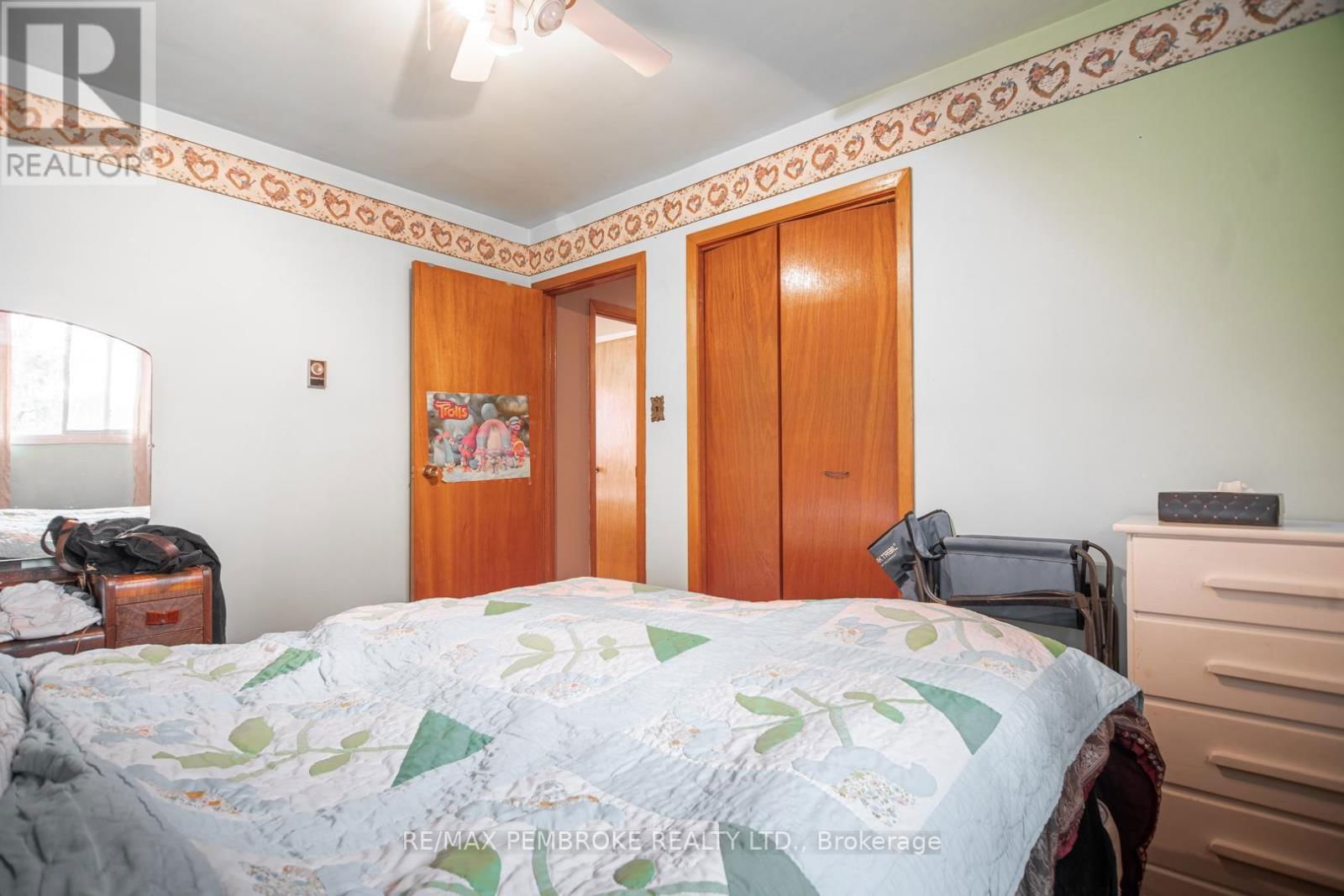 3091 MICKSBURG ROAD Image 14