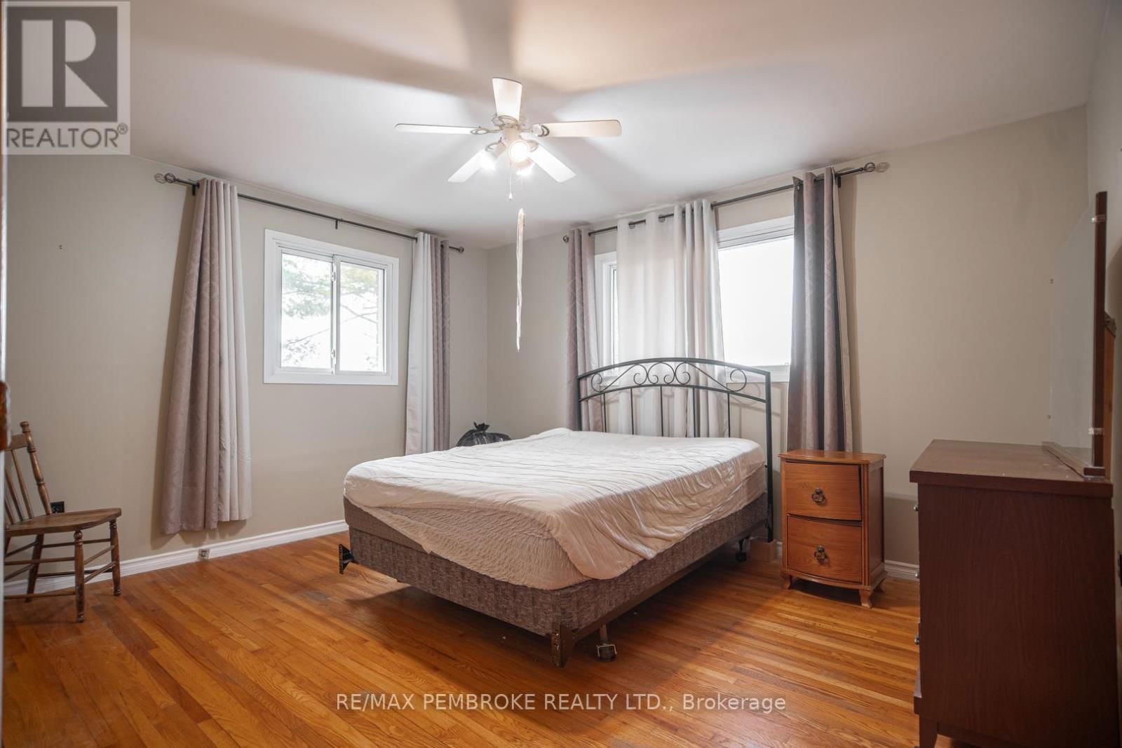 3091 MICKSBURG ROAD Image 15