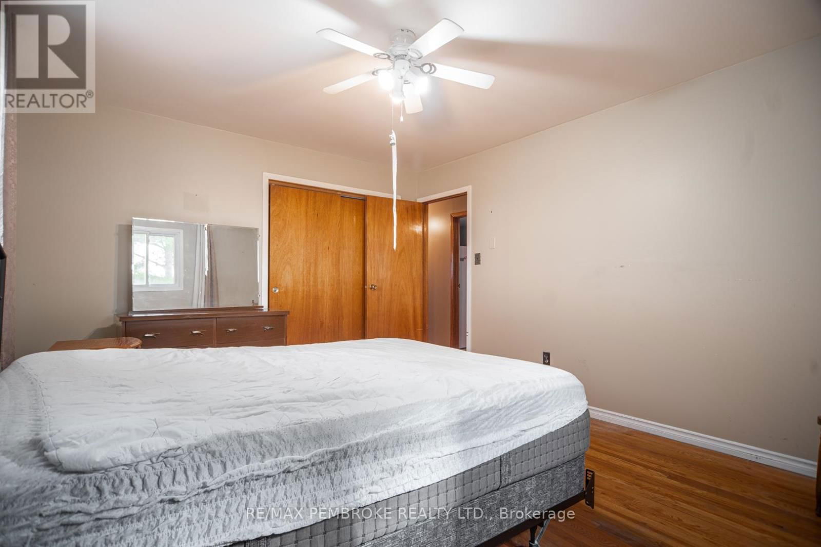 3091 MICKSBURG ROAD Image 16