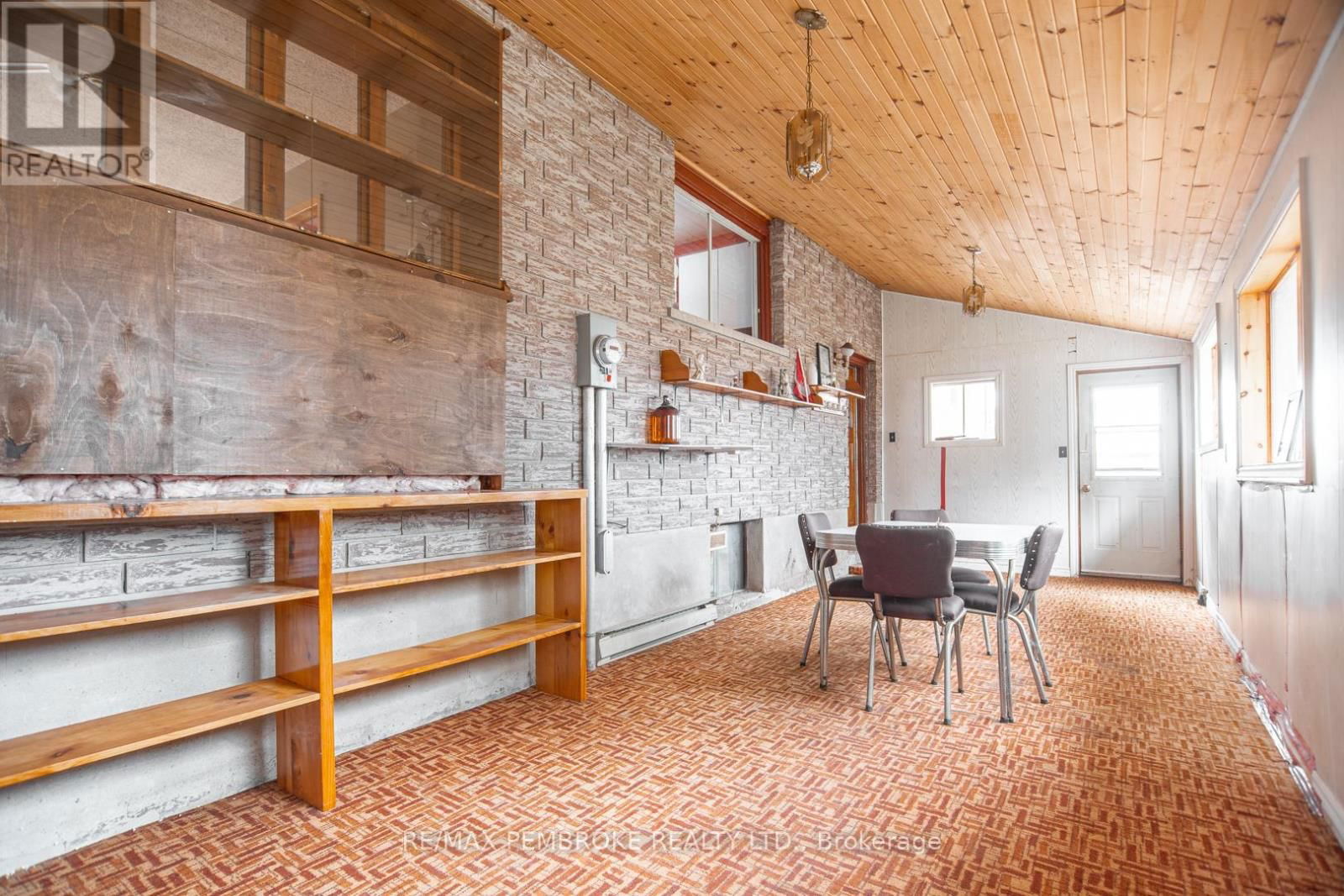 3091 MICKSBURG ROAD Image 18