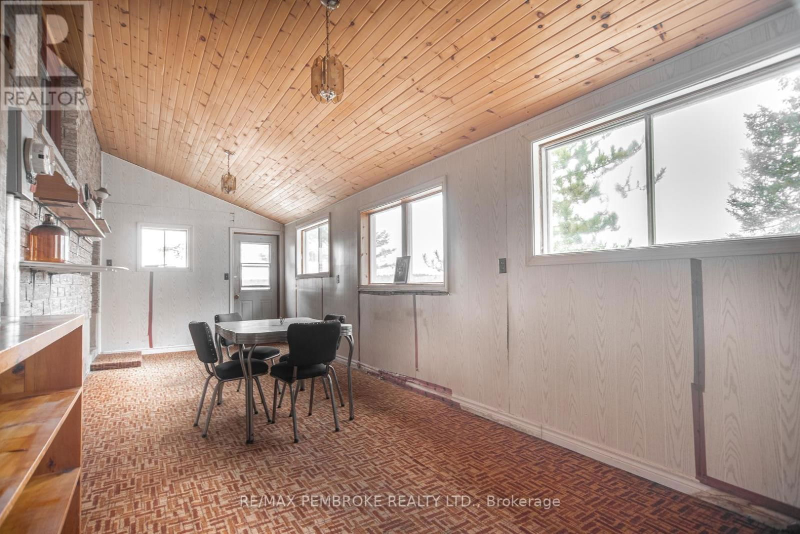 3091 MICKSBURG ROAD Image 19