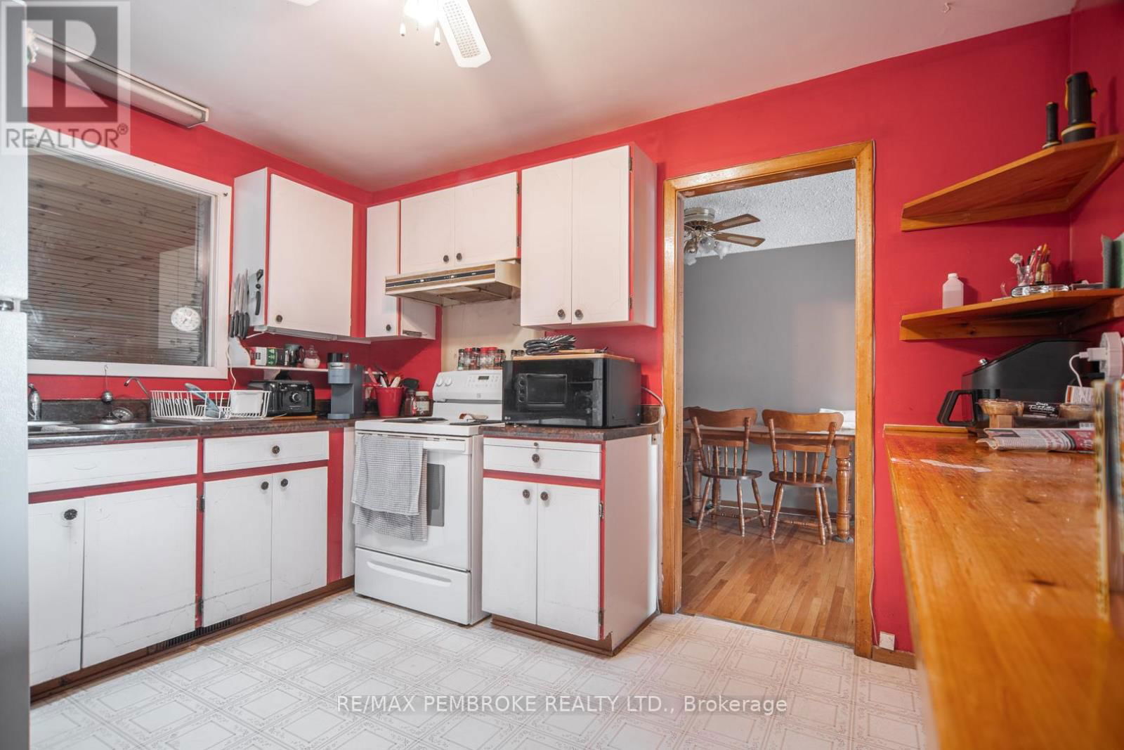 3091 MICKSBURG ROAD Image 2