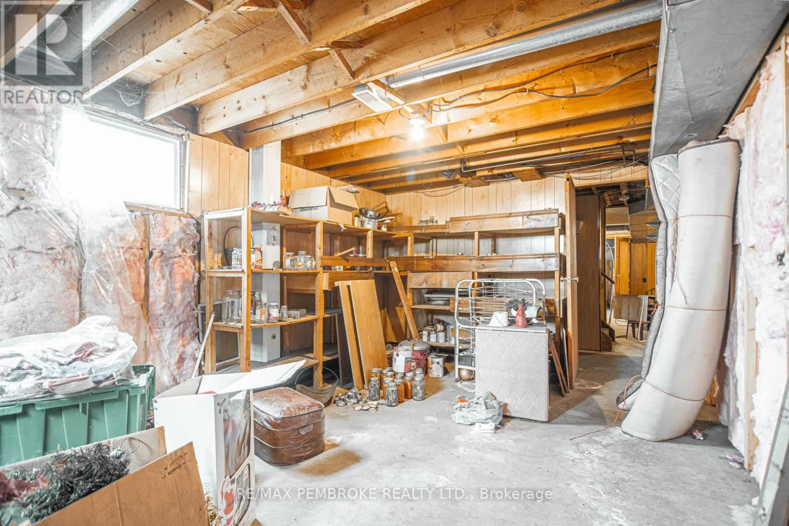 3091 MICKSBURG ROAD Image 20