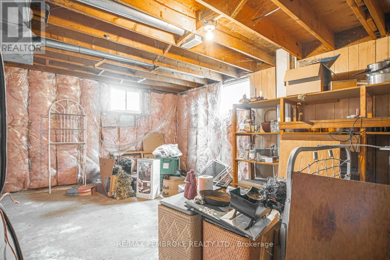 3091 MICKSBURG ROAD Image 21