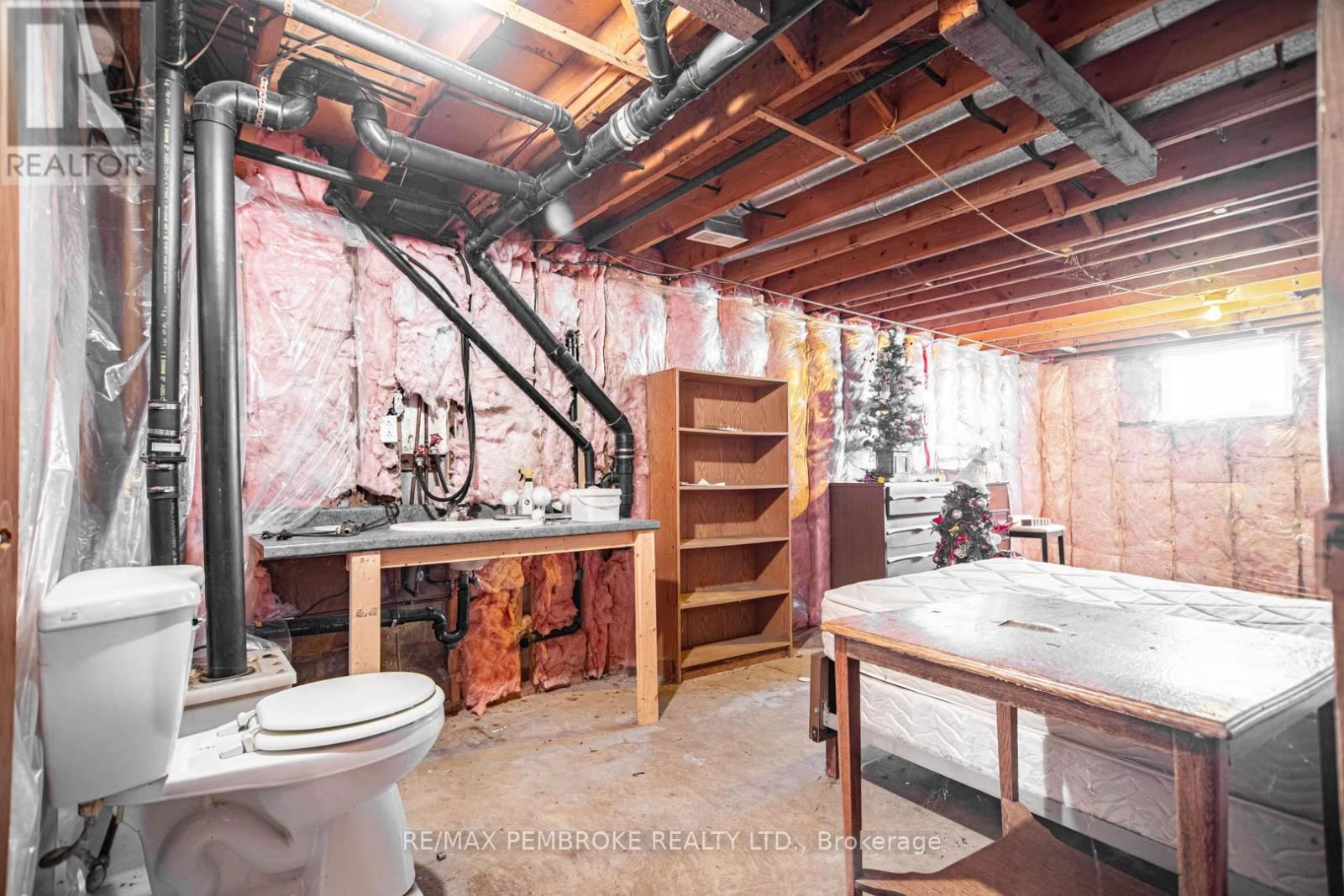 3091 MICKSBURG ROAD Image 22
