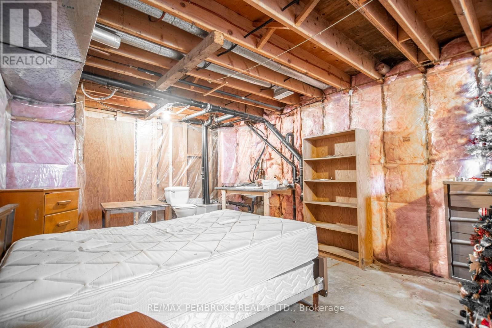 3091 MICKSBURG ROAD Image 23
