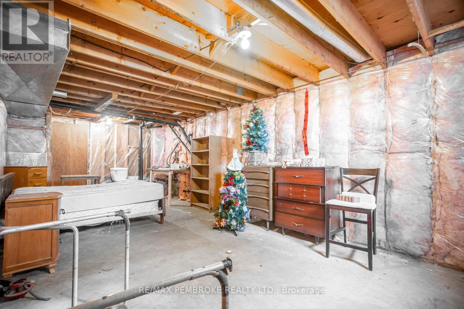 3091 MICKSBURG ROAD Image 24