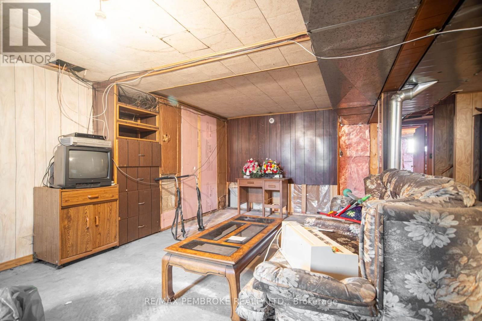 3091 MICKSBURG ROAD Image 25