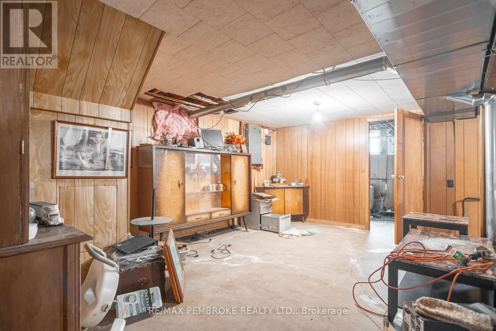 3091 MICKSBURG ROAD Image 26
