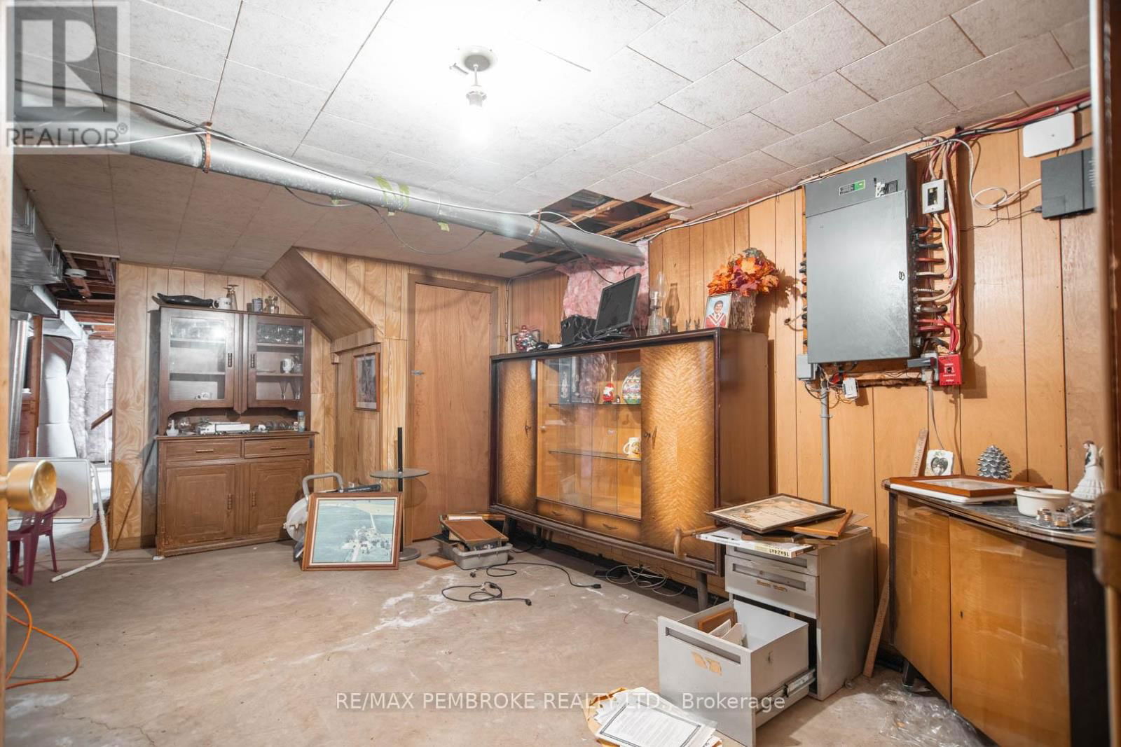 3091 MICKSBURG ROAD Image 27