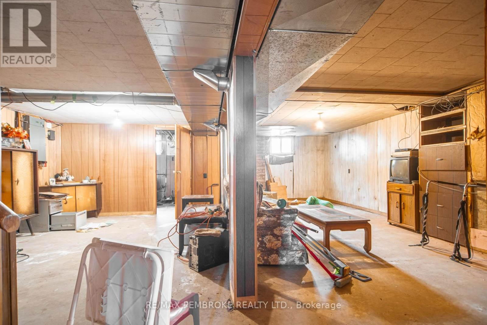 3091 MICKSBURG ROAD Image 28
