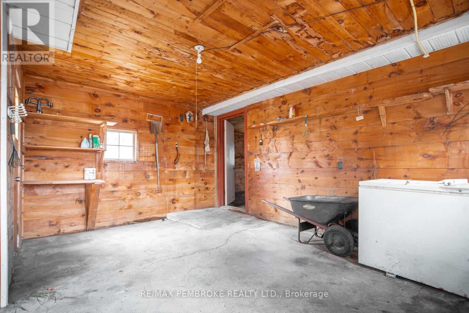 3091 MICKSBURG ROAD Image 29