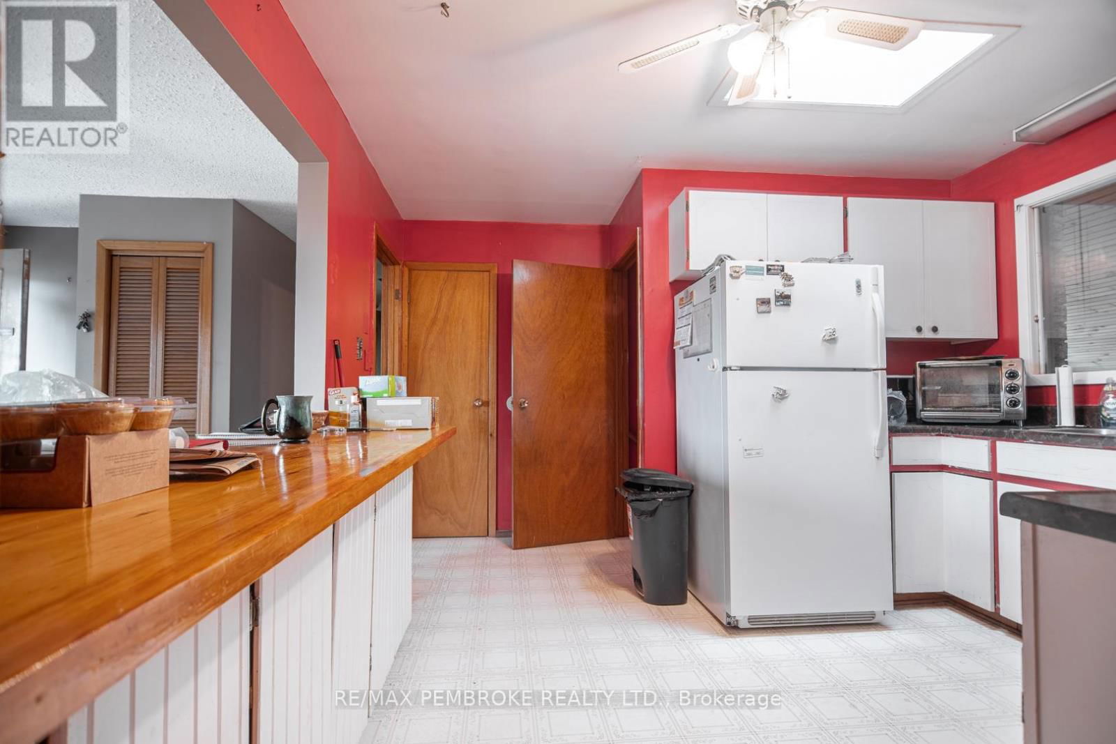 3091 MICKSBURG ROAD Image 3