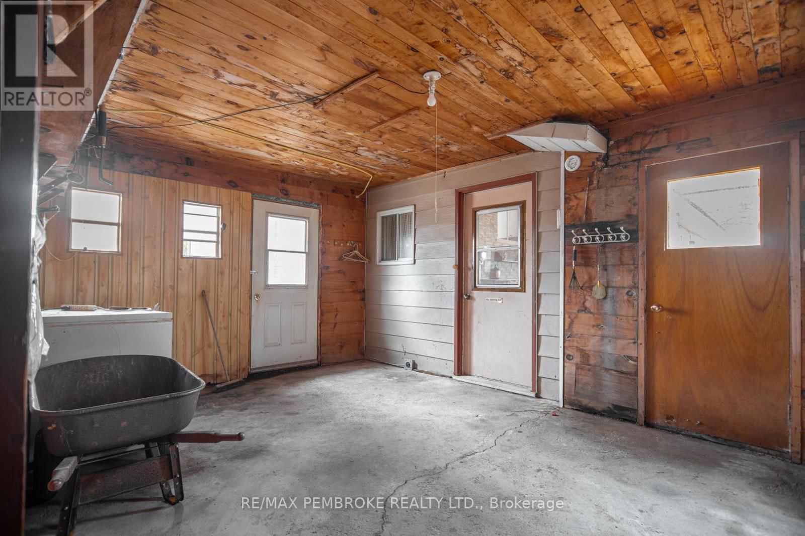 3091 MICKSBURG ROAD Image 30