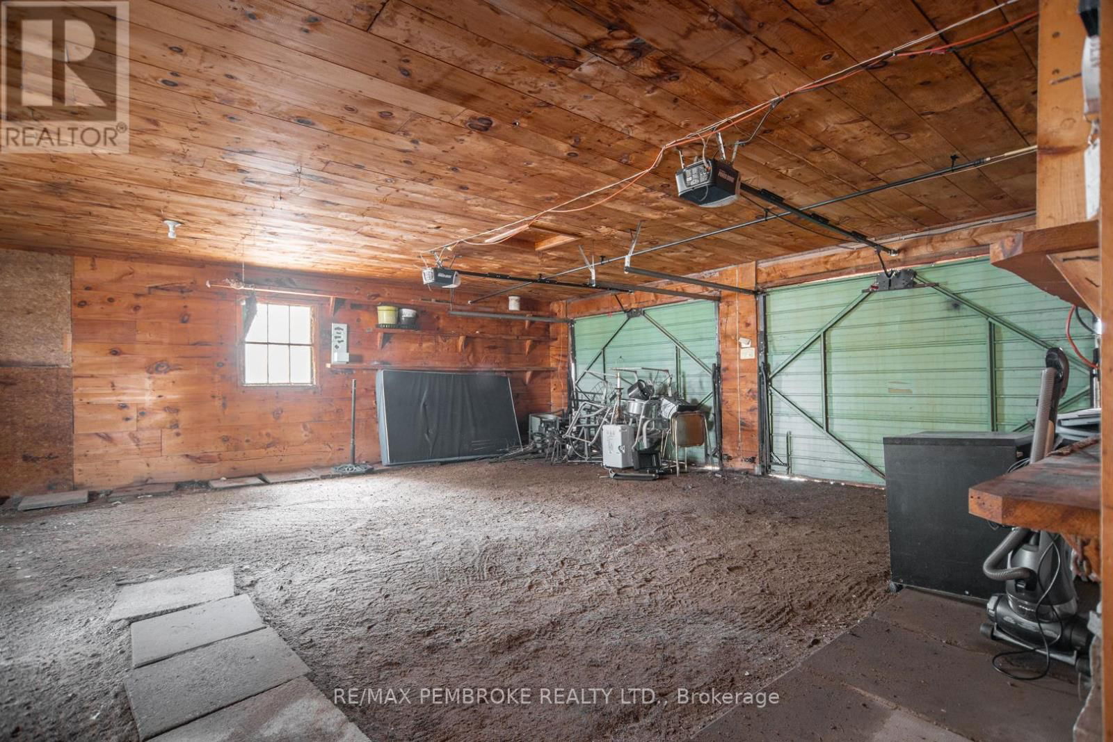 3091 MICKSBURG ROAD Image 31