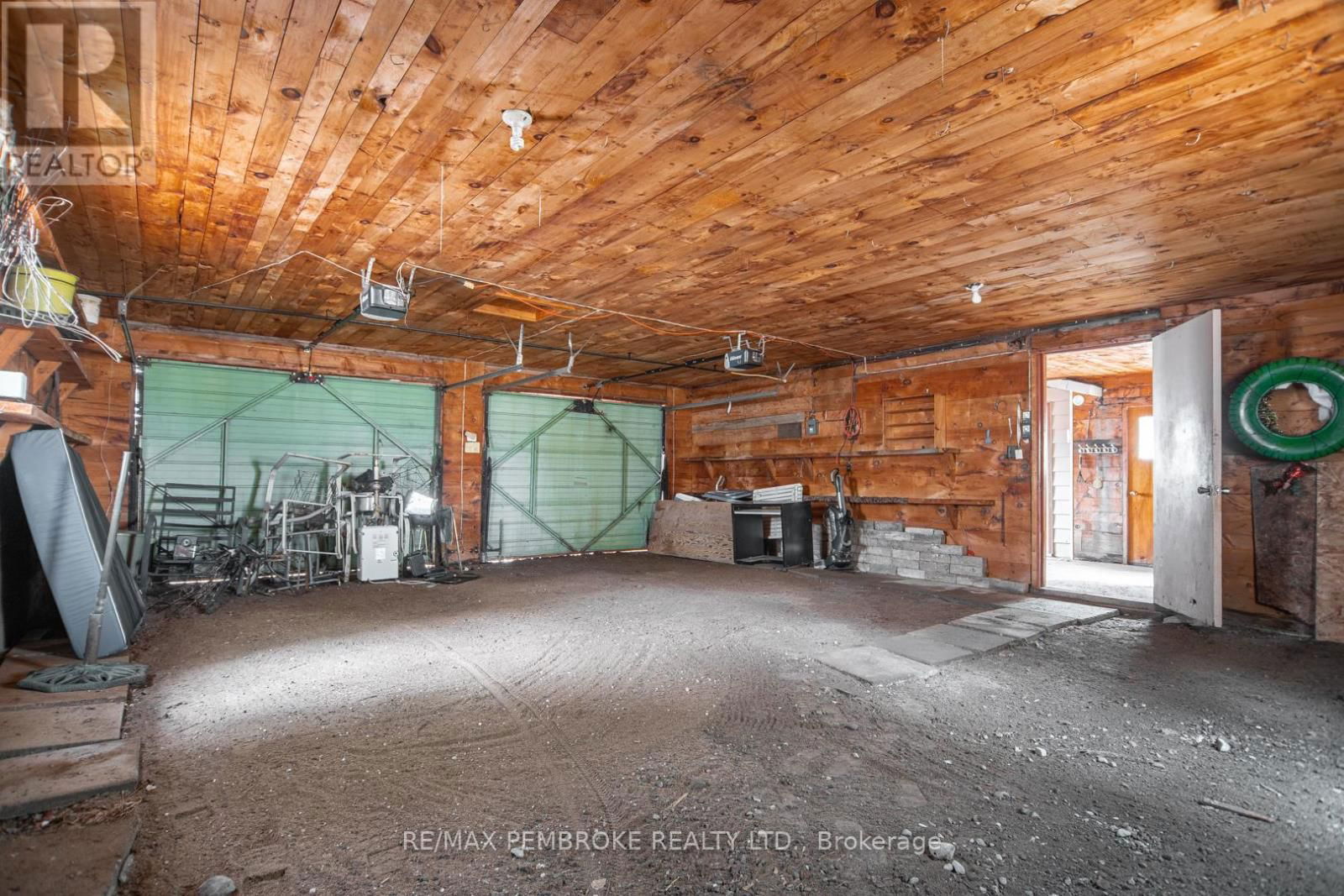 3091 MICKSBURG ROAD Image 32