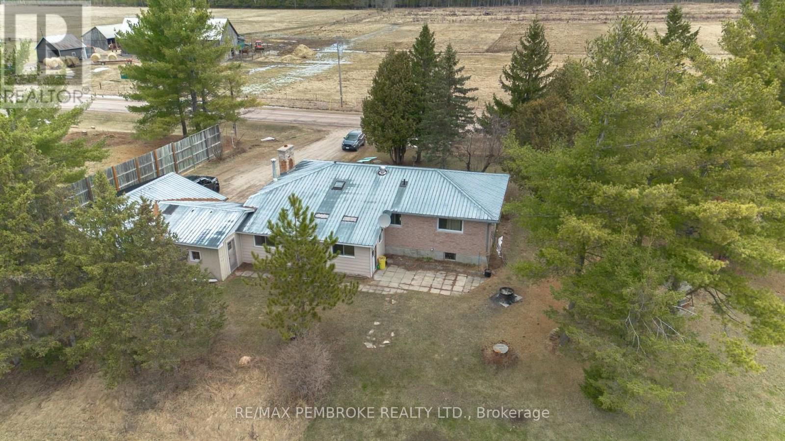 3091 MICKSBURG ROAD Image 33