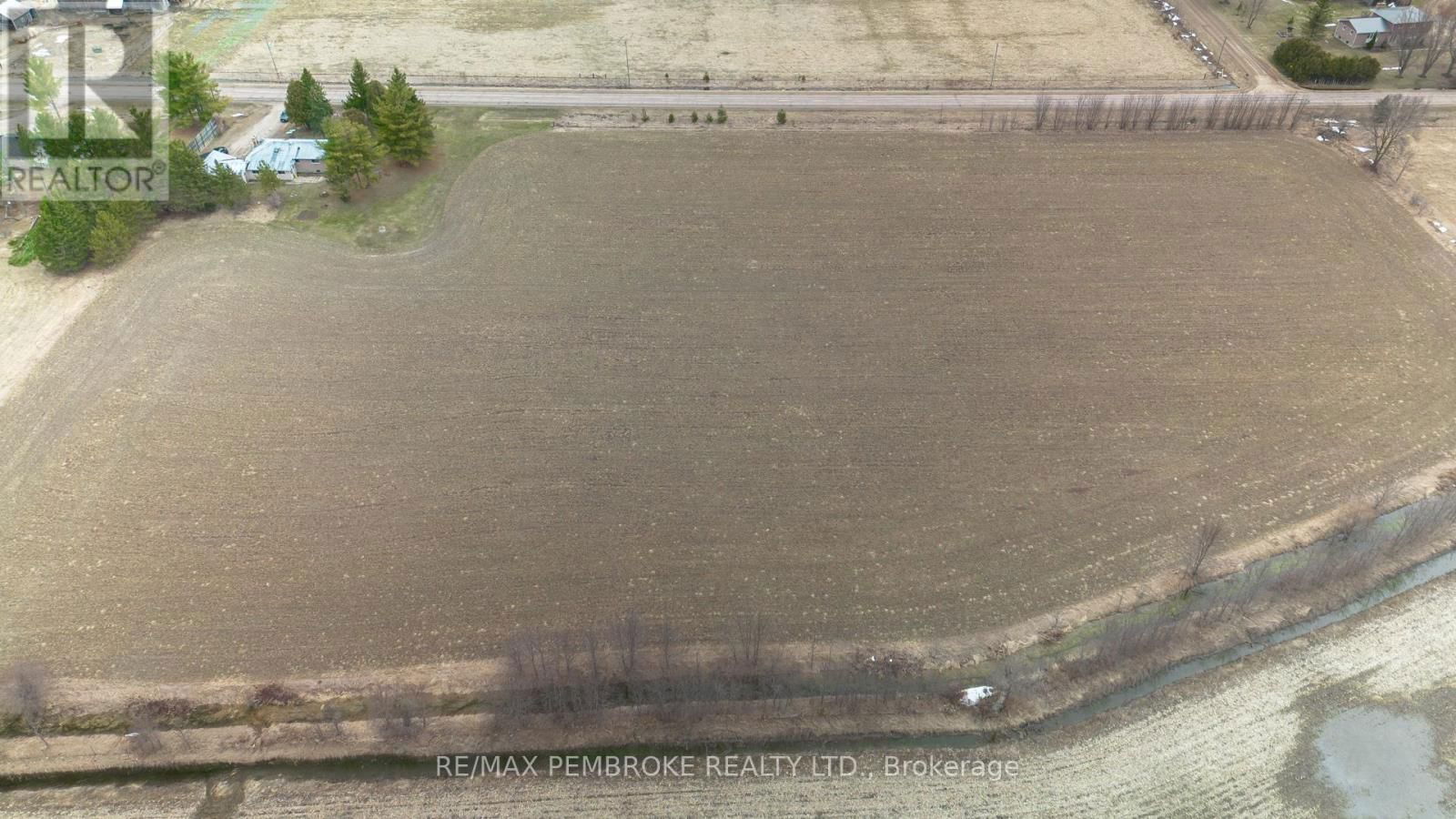 3091 MICKSBURG ROAD Image 35