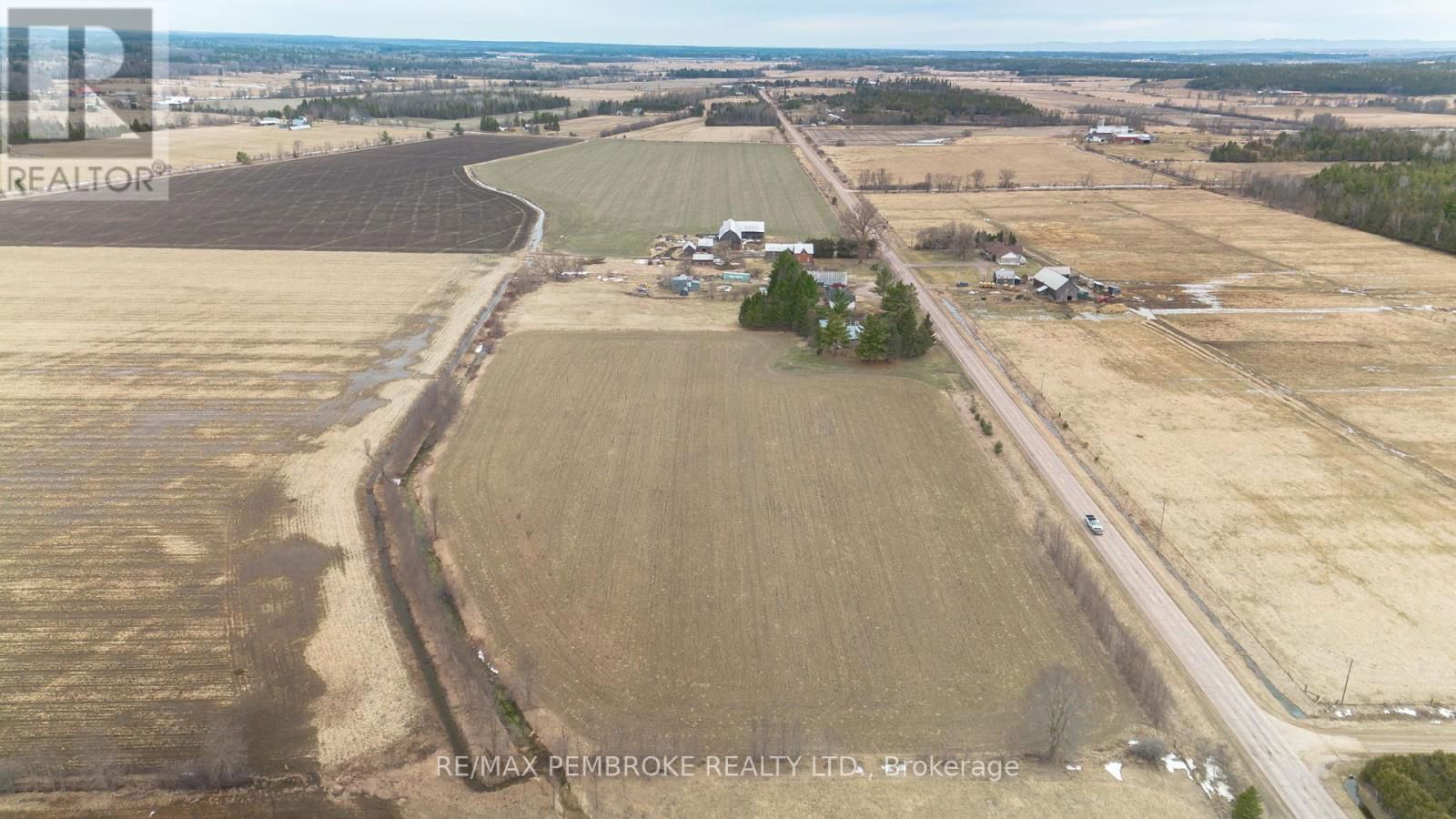3091 MICKSBURG ROAD Image 36