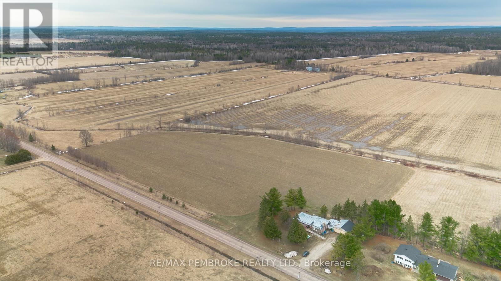 3091 MICKSBURG ROAD Image 37