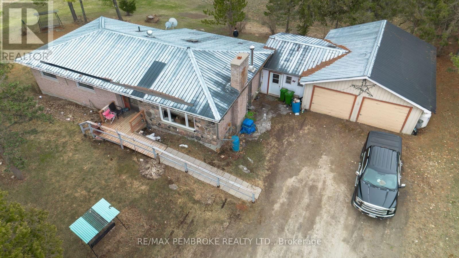 3091 MICKSBURG ROAD Image 38