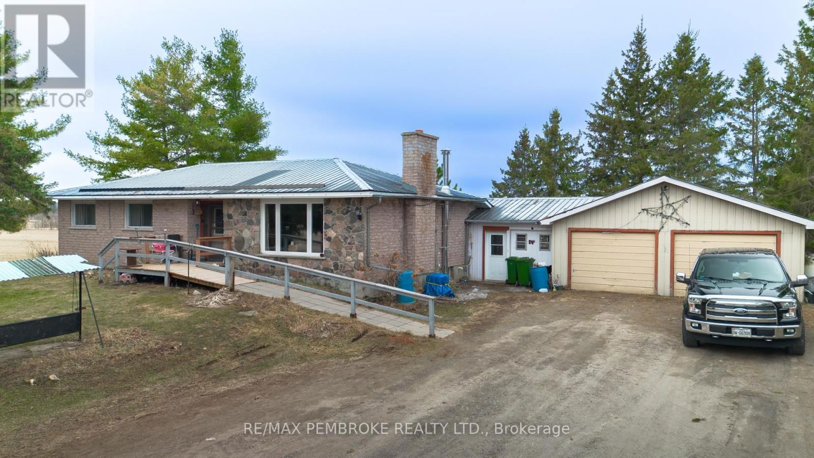 3091 MICKSBURG ROAD Image 39