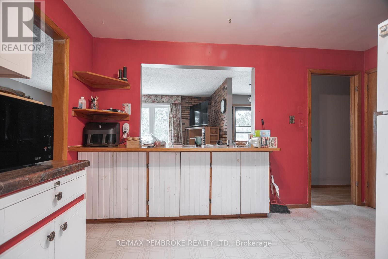 3091 MICKSBURG ROAD Image 4