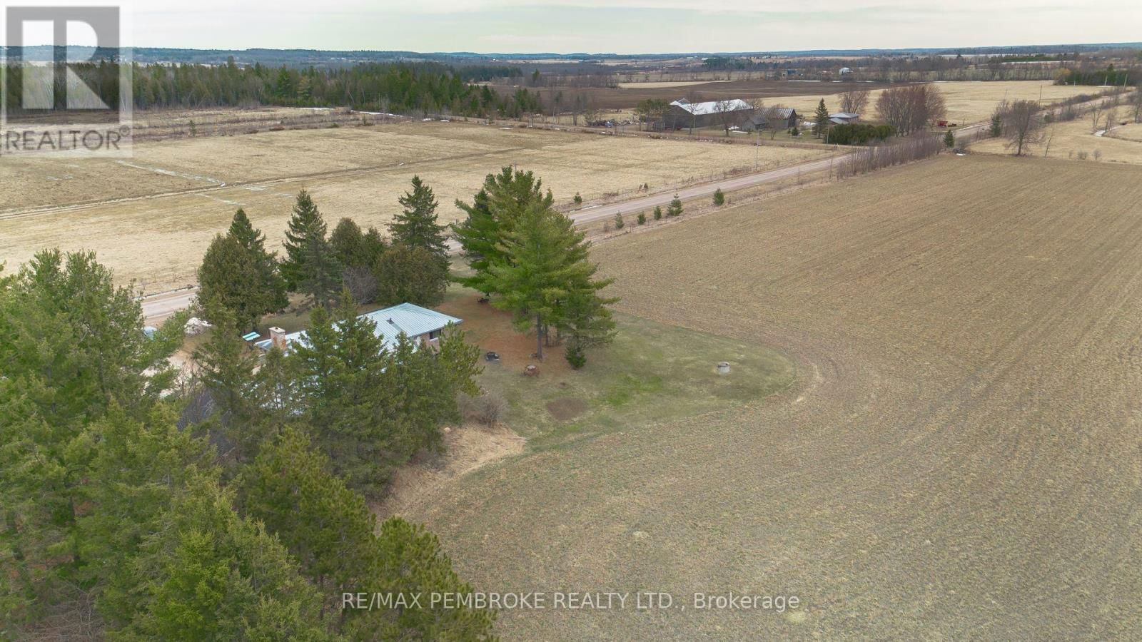 3091 MICKSBURG ROAD Image 41