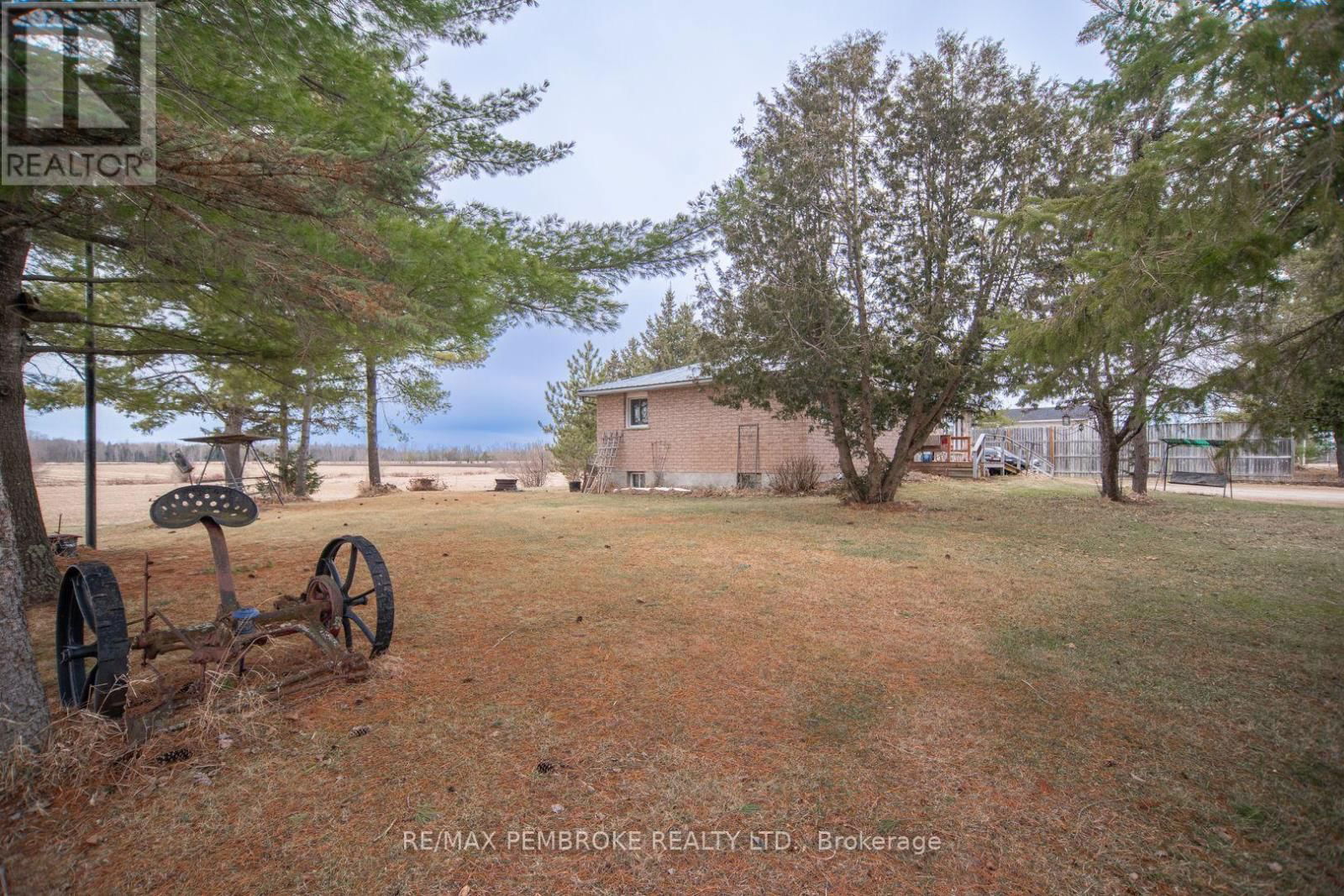 3091 MICKSBURG ROAD Image 44