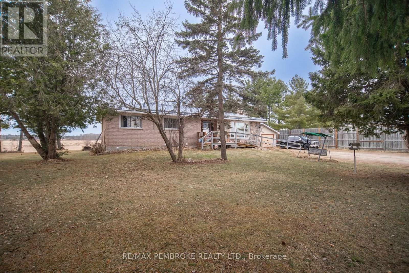 3091 MICKSBURG ROAD Image 45