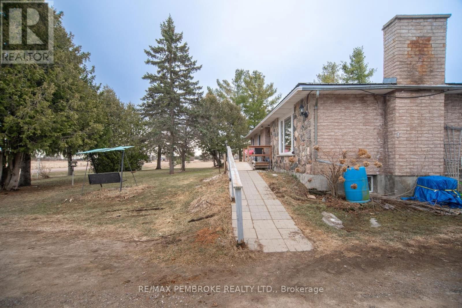 3091 MICKSBURG ROAD Image 46
