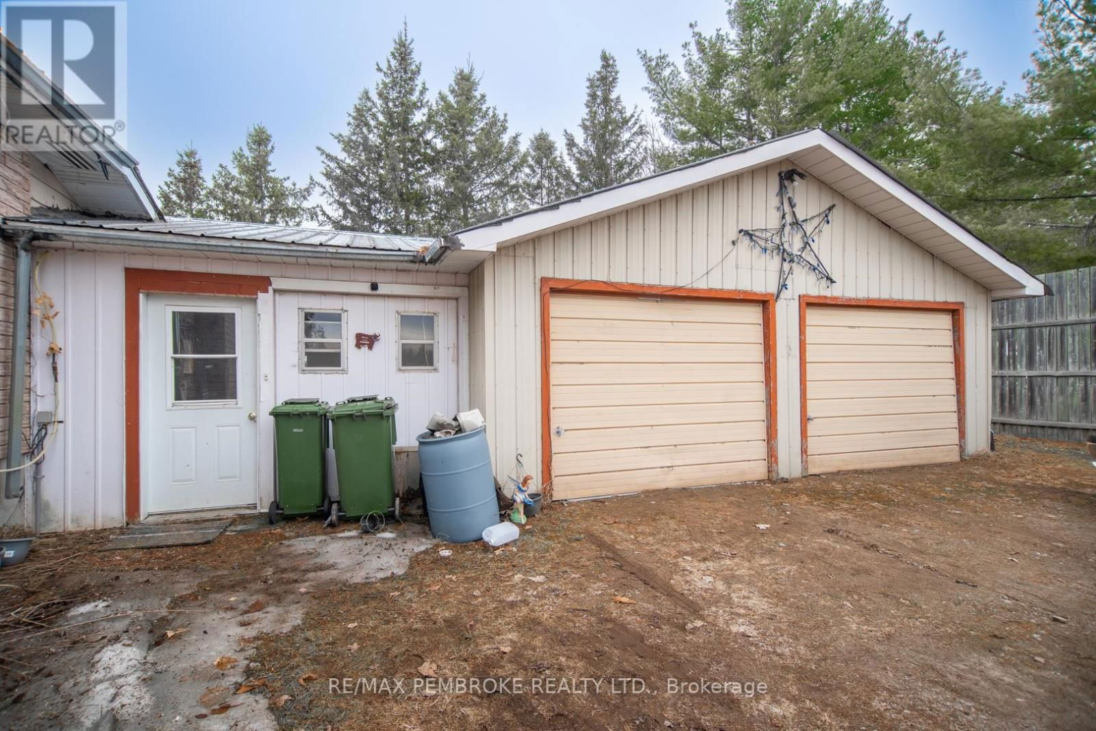 3091 MICKSBURG ROAD Image 47
