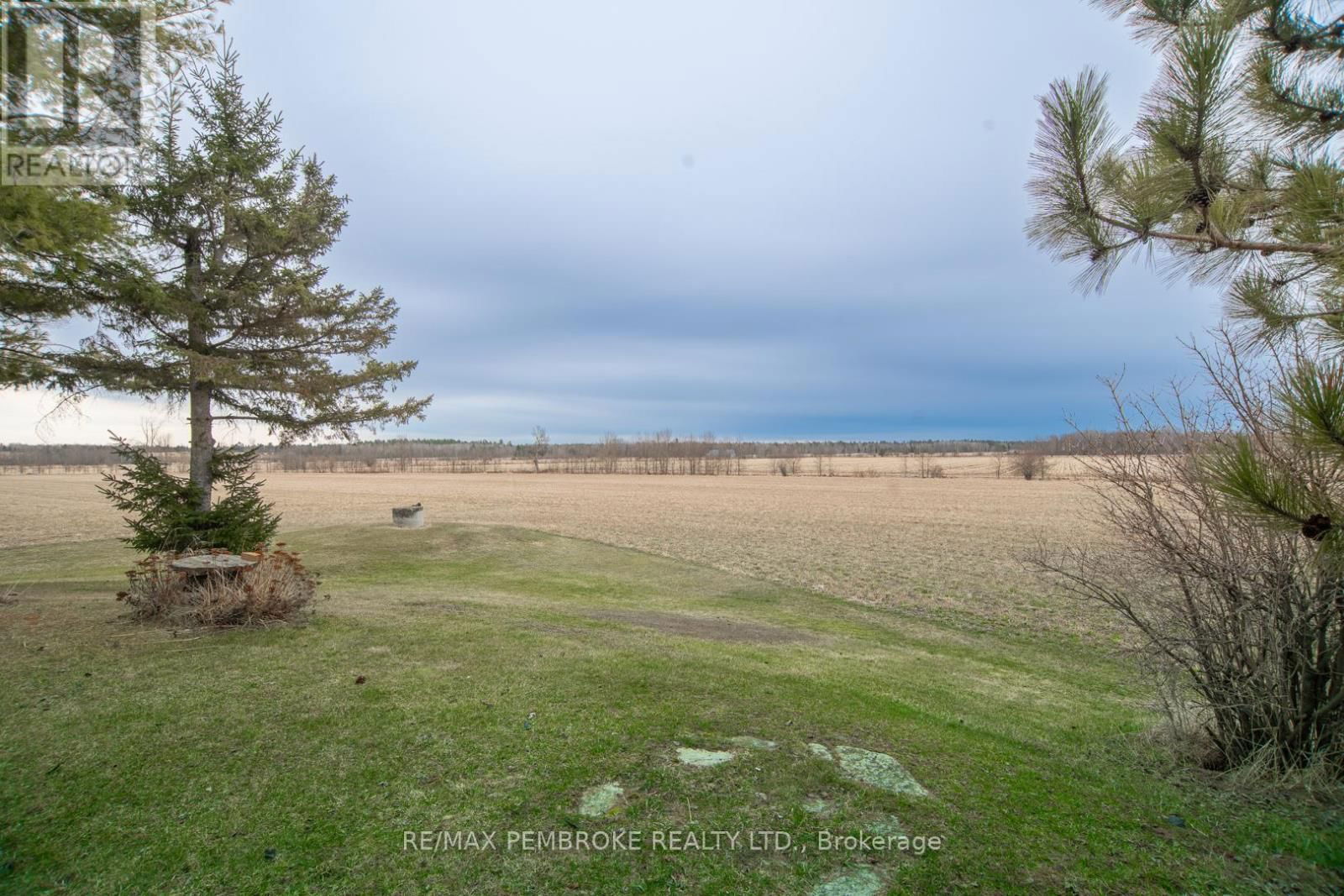 3091 MICKSBURG ROAD Image 48