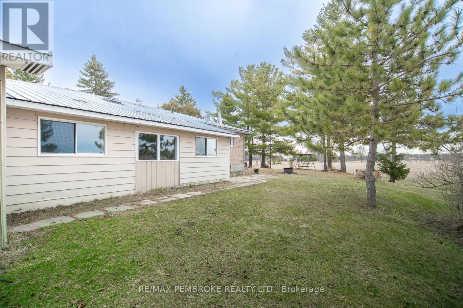 3091 MICKSBURG ROAD Image 49